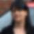 Profilbild von Manuela Witt