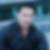 Profilbild von Gill Kulwinder