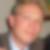 Profilbild von Hajo Schäfer