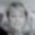 Profilbild von Andrea Springer