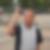Profilbild von Frank Lossau