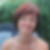 Profilbild von Dana Burkhardt