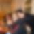 Profilbild von Jan Behrendt