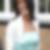 Profilbild von Sigrid Schulze Elting