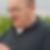 Profilbild von Mathias Kant