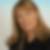 Profilbild von Simone Hanschumacher