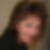 Profilbild von Christiane Lüling