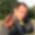 Profilbild von Sascha Jodanow
