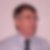 Profilbild von Walter Heck