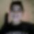 Profilbild von Sinan Ekiz