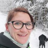 Profilfoto von Nicole Dietrich
