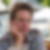 Profilbild von Ingo Wohllebe