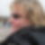 Profilbild von Ocka Appelhoff