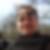 Profilbild von Alexander Nowak