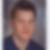 Profilbild von Johannes Hennig