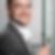 Profilbild von Sebastian Gilbrich