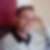 Profilbild von Heinz-Martin Bencak
