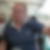 Profilbild von Gunter Jauch