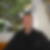 Profilbild von Johannes Fritze