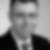 Profilbild von Sascha Ickinger
