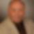Profilbild von Ralf Hammer