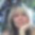 Profilbild von Melanie Pauls