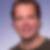 Profilbild von Reimar Paul