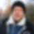 Profilbild von Matthias Knauf
