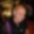 Profilbild von Linda Kratz