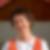 Profilbild von Beate Futter