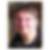 Profilbild von Martin Koenen