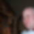 Profilbild von Michael Kinnemann