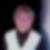 Profilbild von Gudrun Wittwer