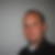 Profilbild von Lars Hauke