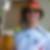 Profilbild von Christian Widua
