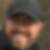 Profilbild von Markus Molzahn