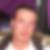 Profilbild von Sebastian Glaewe