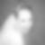 Profilbild von Simone Stadkus
