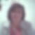 Profilbild von Margit Gramsall