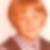 Profilbild von Norbert Ziegler