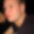 Profilbild von Frank Bischoff