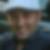 Profilbild von Mesut Turkoglu