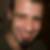 Profilbild von Sven Apitzsch