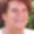 Profilbild von Helga Schindler