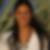 Profilbild von Sandra Williams