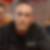 Profilbild von Tilo Ahrend