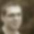 Profilbild von Pierre Petereit