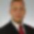 Profilbild von Frank Necker