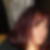 Profilbild von Jessica Walz