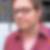 Profilbild von Jörg Hackelbörger